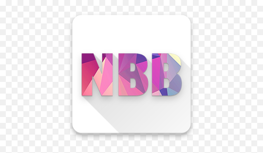 Newbrandbuy - New Brands Shopping At Best Price Apk 008 Color Gradient Png,Low Price Icon