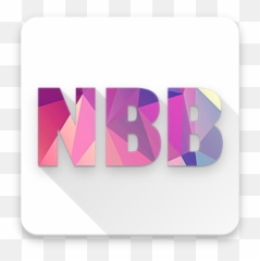 Newbrandbuy - brands shopping at best price APK 008 Color Gradient png