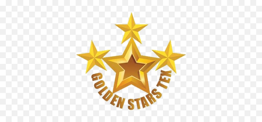 Golden Stars Textile - Fallings Park Primary School Logo Png,Golden Stars Png