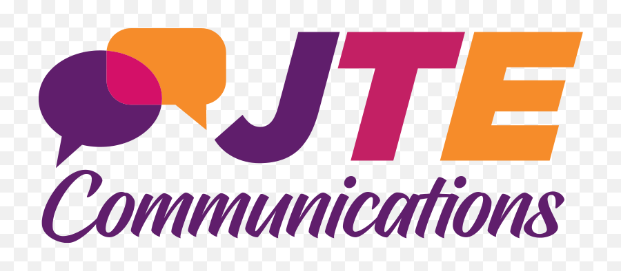 Home - Jte Communications Png,Jte Icon