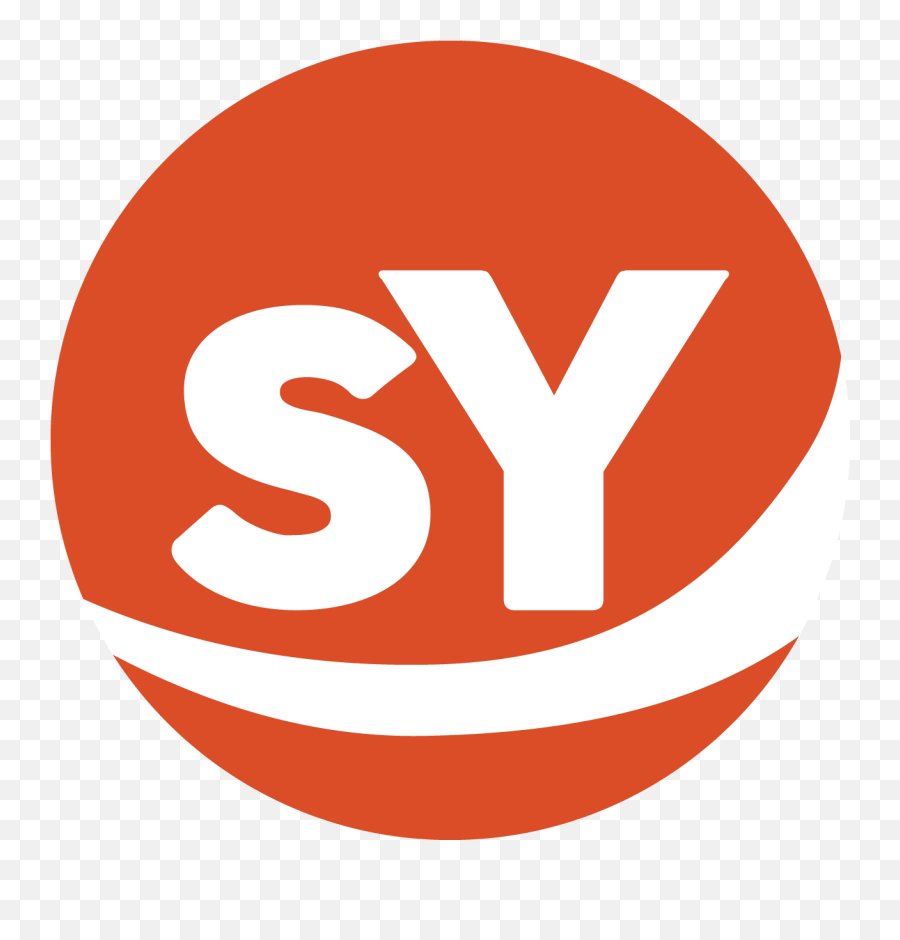 Sportsyou The Smart And Easy Way To Coach - Sports You Png,Calendar App Icon