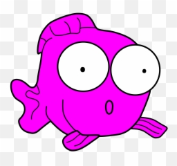 Doomwiki Org Png - Dlpngcom Doomworld Fish,Porg Png