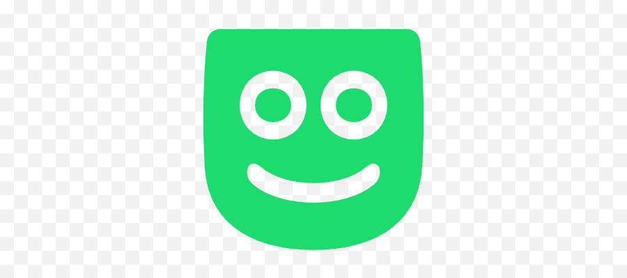 Robojuice - Tech Stack Apps Patents U0026 Trademarks Happy Png,App With Smiley Face Icon