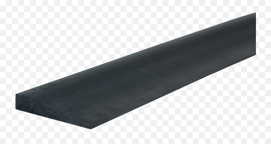 Rubber Wedge Ramps Curb For Sale Rubberform - Solid Png,Asphalt 8 Icon