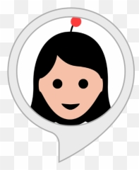 Amazoncom Plex Alexa Skills - Dot png