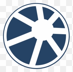 Agora - After sales solution to connect all professionals Rim png