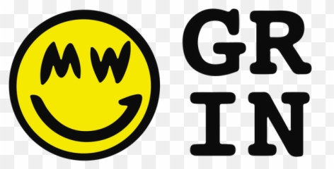 Grin Shirts U2013 Krypto Threadz - Happy png