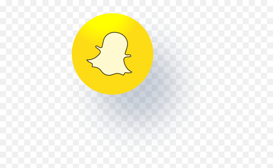 Snapchat And Tiktok Advertising For Churches Missional - Language Png,Snapchat Ghost Icon