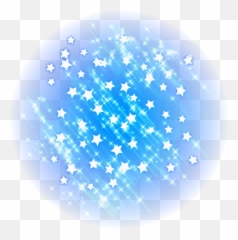 Pari Creations Burst Light Png - Circle,Burst Png