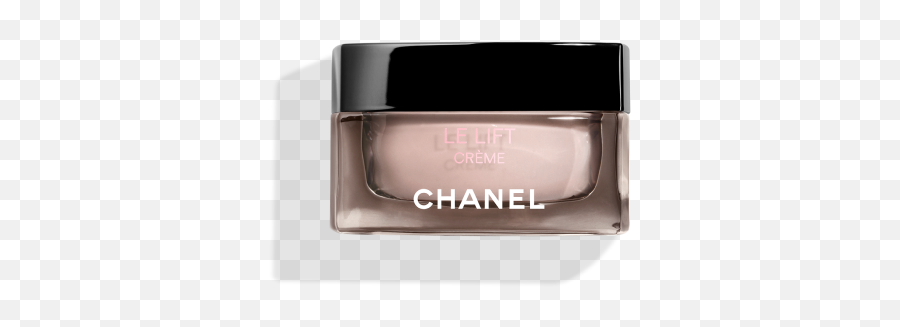 Immediate Delivery Chanel Le Lift Face Creamnew 2020 New - Chanel Le Lift Png,Icon Overlord Jeans