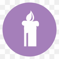 Lent 2022 Teach Us To Pray U2014 All Souls Fellowship Church - Vertical png