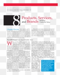 Pdf Chapter Preview After Examining Customer Liz Saldivar - Dot png