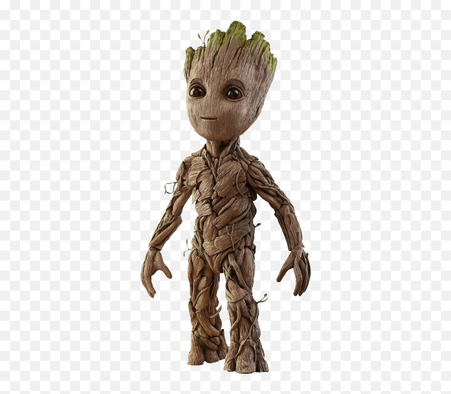 Guardians Of The Galaxy Vol - Guardians Of The Galaxy Groot Hd Png,Guardians Of The Galaxy Vol 2 Png