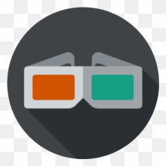 Épiphanie - vfx Clip Art Multimedia Png