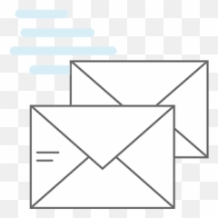 Ez - Receipt Verifone Horizontal Png,Ez Icon
