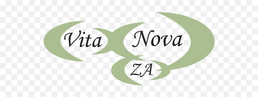 Vita Nova Za Logo Download - Logo Icon Png Svg Language,Icon Vita