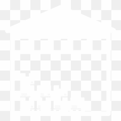 Shipedge - Complete eCommerce Convergence System Vertical png