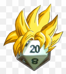 Free Transparent Dbz Transparent Images Page 2 Pngaaa Com - snakeworl everything and about roblox wiki fandom