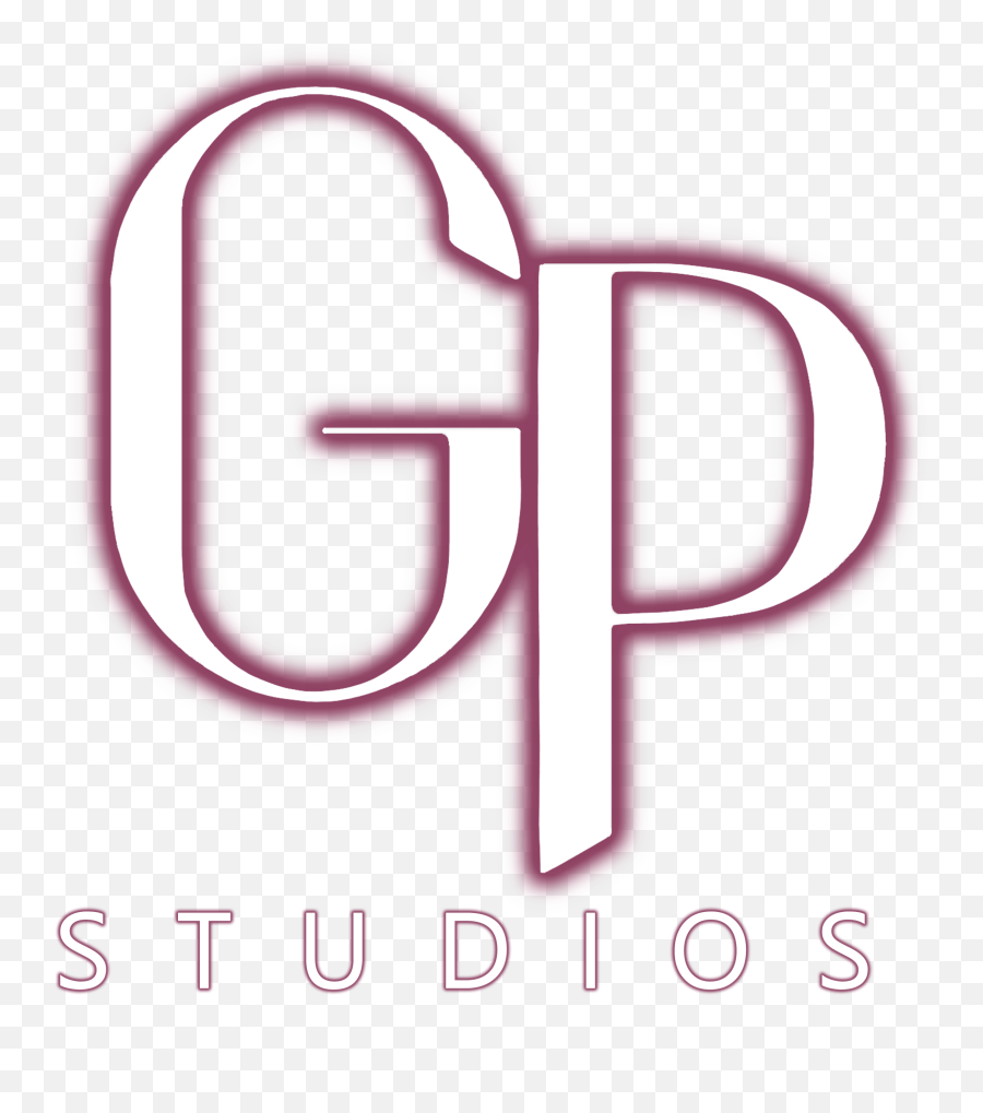 Glitterpoop Studios Tatto Studio Miami Florida - Language Png,Icon Tattoo Studio