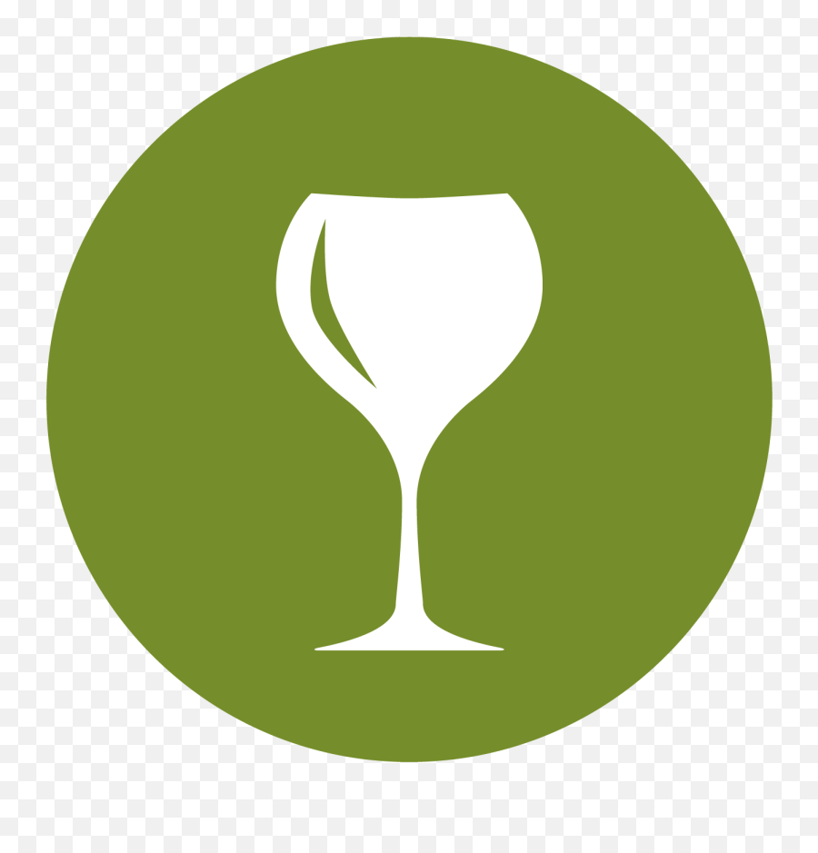 Rr Holiday Events Page U2014 Eagleview Town Center - Wine Glass Png,Green Beer Icon