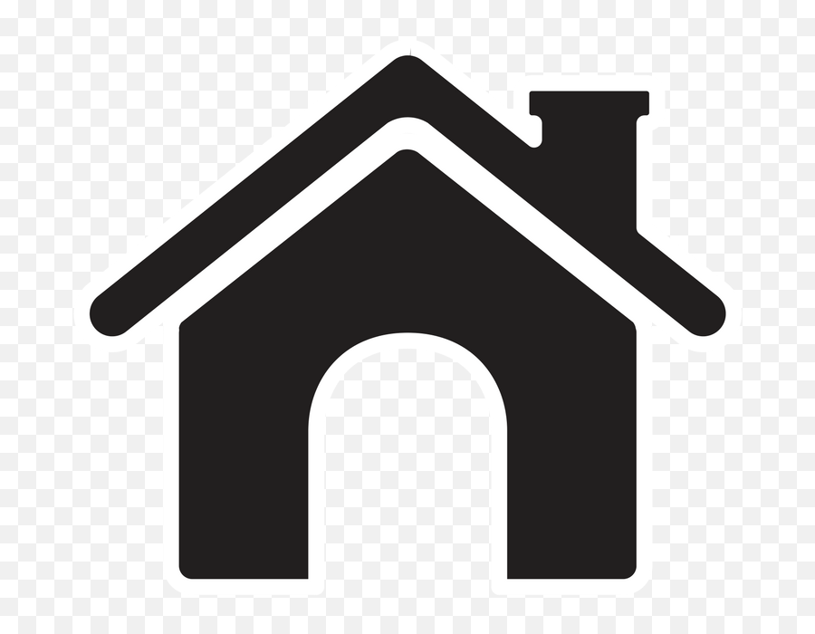 Programs - Homeless And Travelers Aid Society Home Icon Transparent Png,Dog House Icon