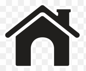 Programs - Homeless and Travelers Aid Society Icon Transparent png