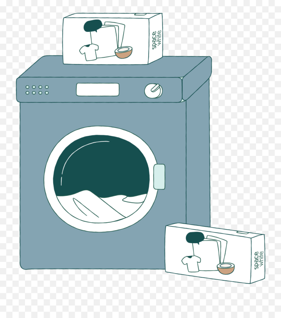 Battle Of The Sustainability Methods Zero Waste Vs Circular - Washing Machine Png,Washing Machine Icon Meanings
