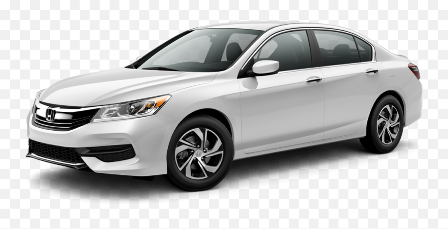 2016 Honda Accord In Venice Fl - 2016 Honda Accord Sport White Png,Honda Accord Png