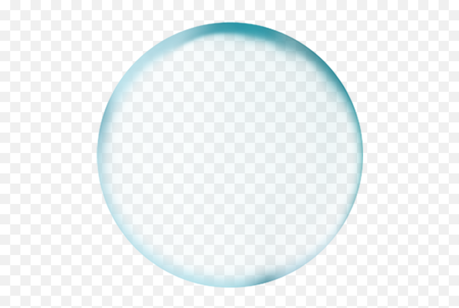 Soap Bubble Foam - Transparent Bubble Png Free,Foam Png