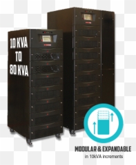 Ups Power For Emergency And Backup Lighting Mitsubishi - Ups 1100 png