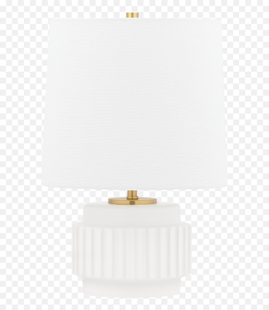 Kalani 1 Light Table Lamp - Desk Lamp Png,Lamp Shade Icon