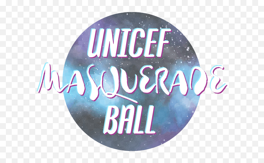 Unicef Masquerade Ball - Circle Png,Candice Swanepoel Png