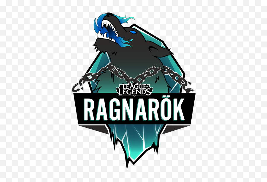 Ragnarökseason 3 - Leaguepedia League Of Legends Esports Wiki Ragnarok Lol Png,Season 3 Summoner Icon