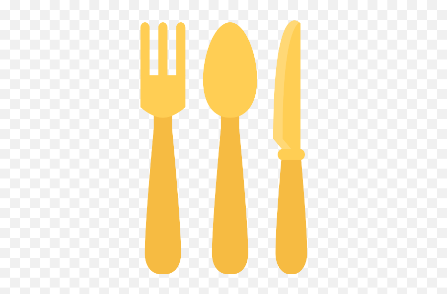 Cutlery Spoon Vector Svg Icon 4 - Png Repo Free Png Icons Zrínyi Castle,Silverware Icon Png