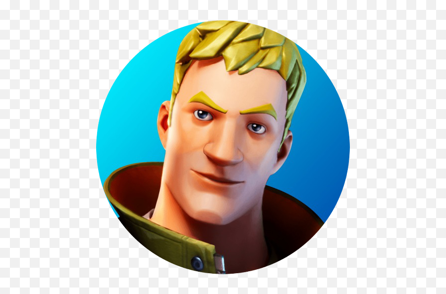 Ipa File Download For Iphone Ios Sites - Fortnite App Png,Fortnite Mobile Icon
