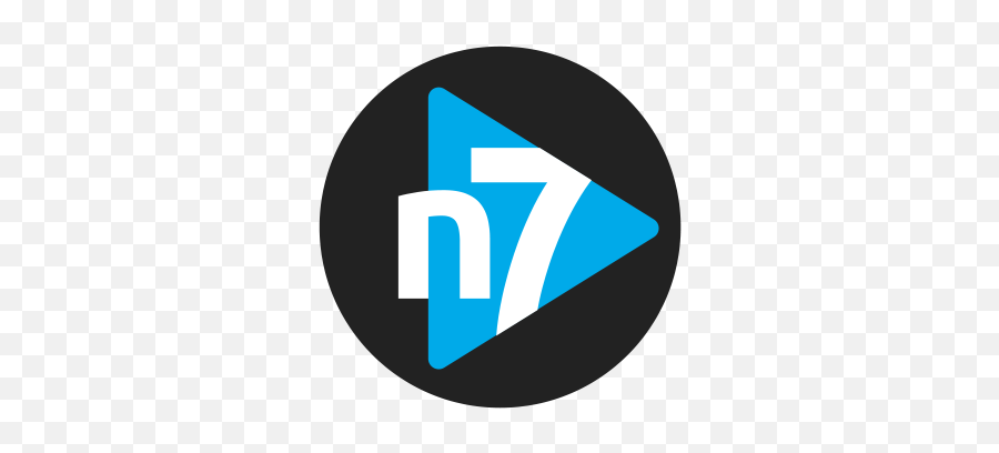 Buy N7player Music Player - Microsoft Store N7player Png,Groove Music Icon