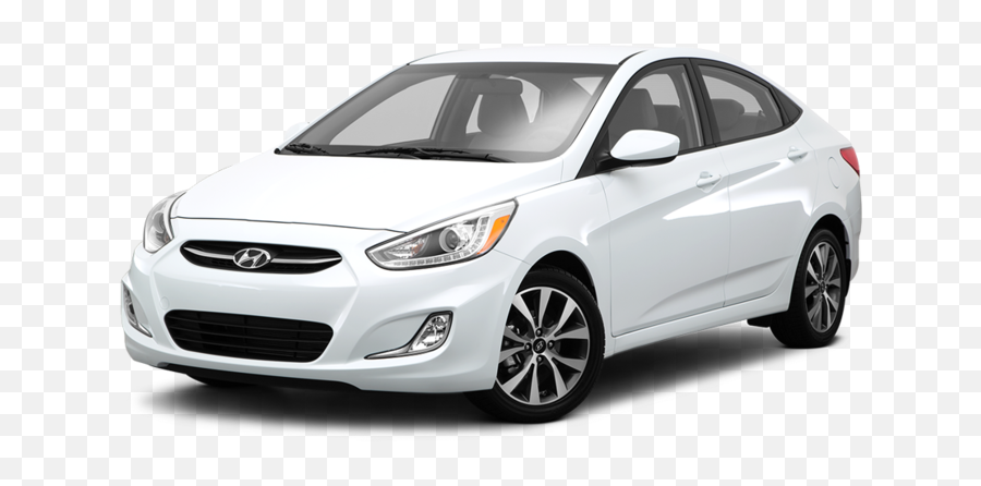 Download Free Png Hyundai Accent - Car Rental Dlpngcom Hyundai Accent 2015,Hyundai Png