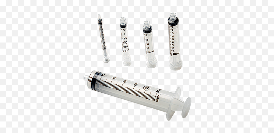 110 6330 - 12 St Se Calgary Canada Map Hours Luer Lock Syringes Png,Accuflex Icon V 2