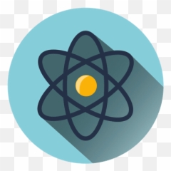 Atomic Vector U0026 Templates Ai Png Svg - Core Values Png