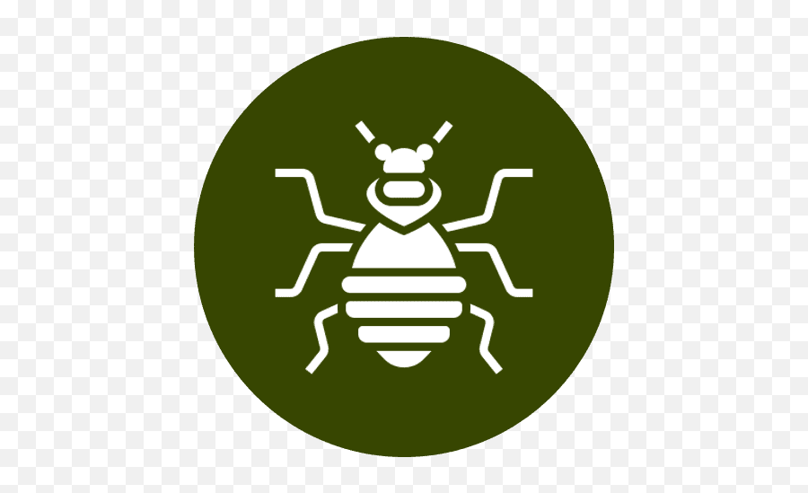 Ecosafe Pest Management Llc - Pest Control For Homes And Vector Png,Pest Icon