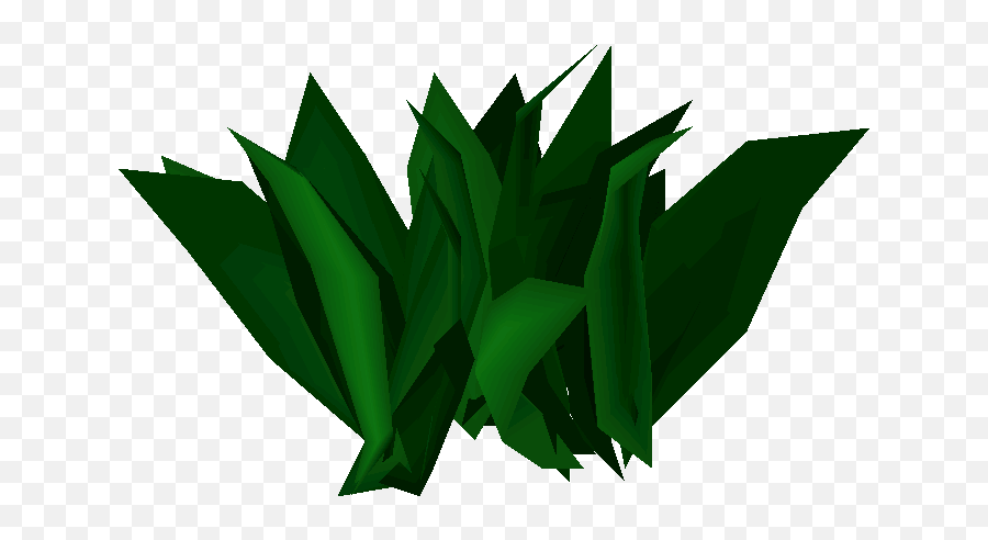 Herbs Toadflax - Osrs Wiki Language Png,Pokemon Crystal Icon