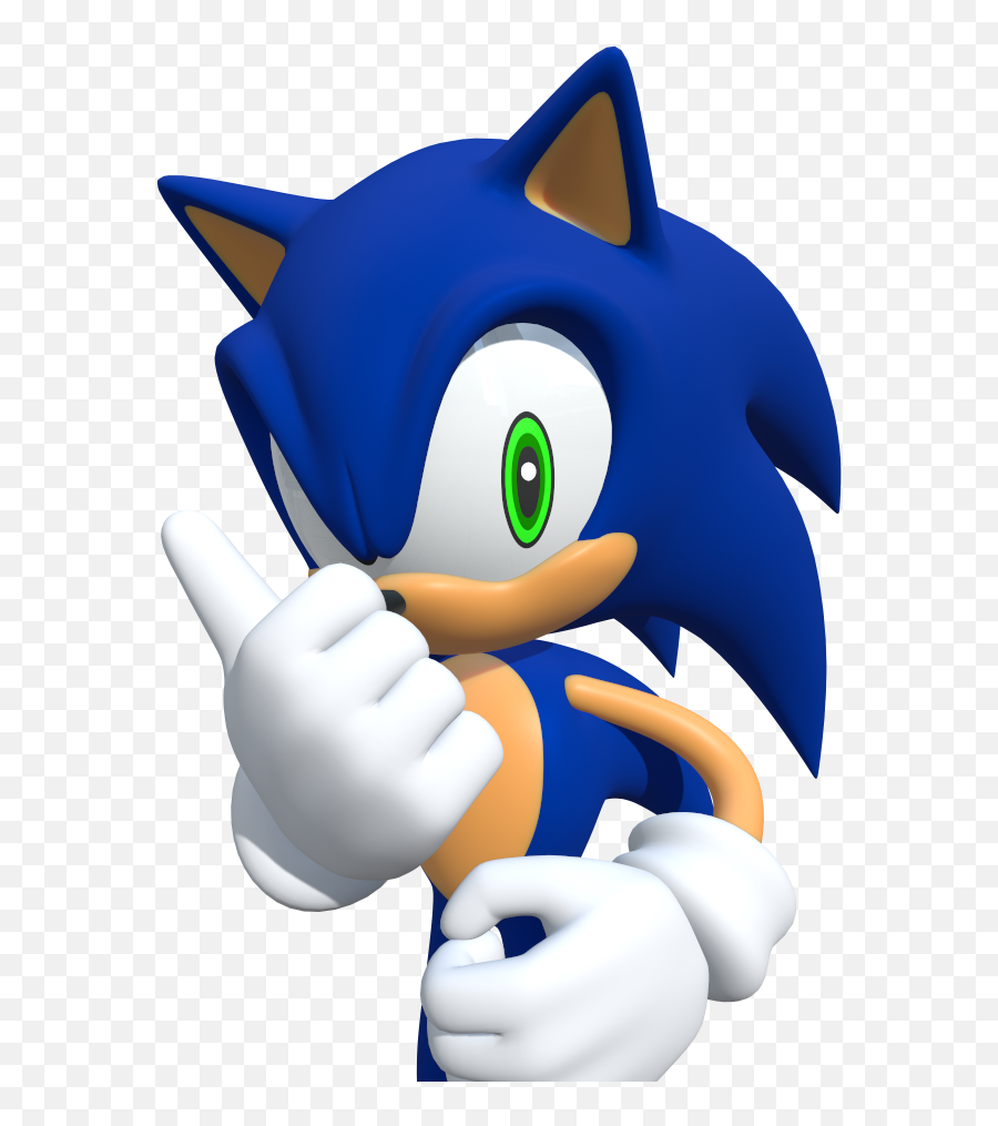 Adventure Sonic V14b Srb2 Message Board Png Super Icon