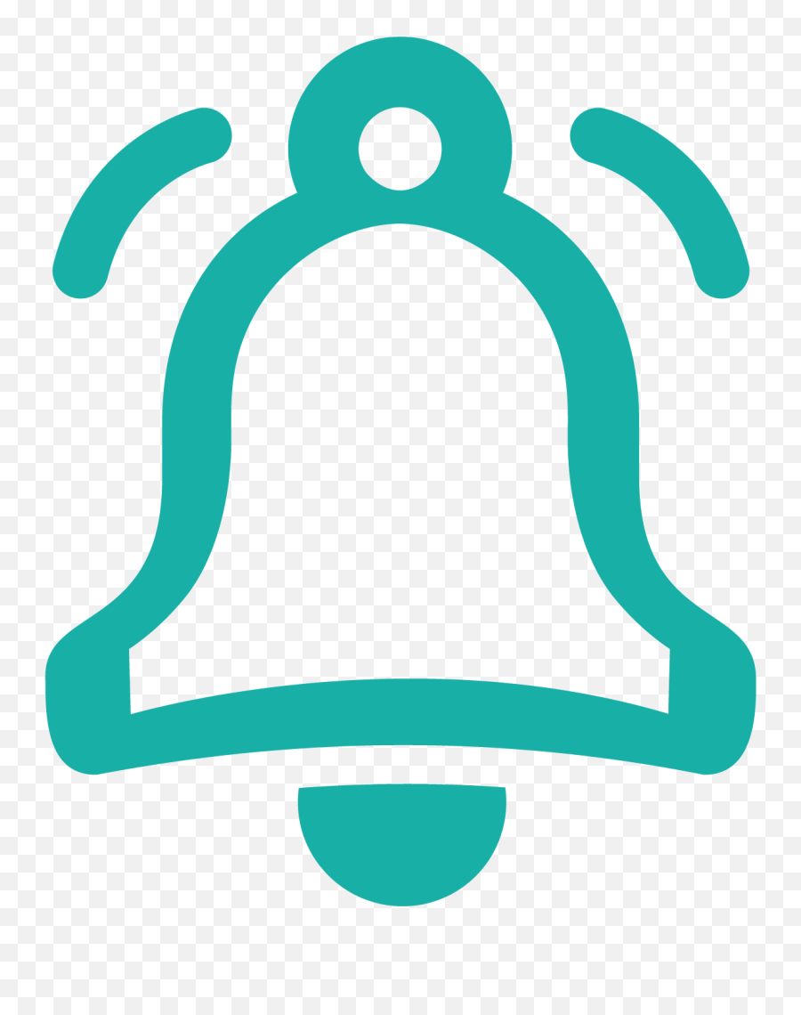 Product Feature - Desk Management Bell Png,Notice Icon