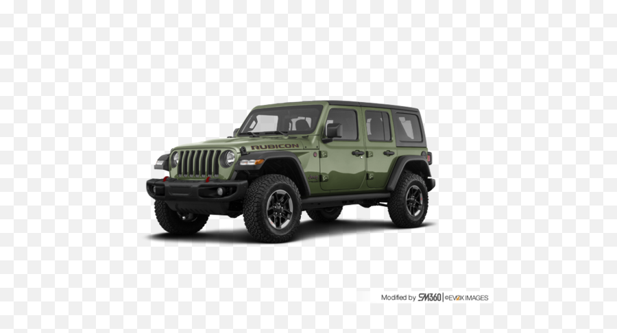 Armand Automobiles In Carleton New Fragments - Jeep Wrangler Rubicon Medidas Png,Jeep Wrangler Icon