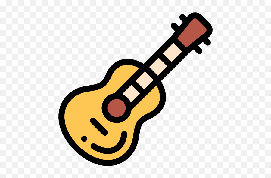 52 Logo Highlight Instagram Ideas Gambar Warna Desain - Icon Guitar Png,Christmas Poro Icon