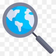 Search - Free Tools and utensils icons Icon png