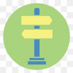Road Map To Health Michigan Association For Local Public - Vertical png