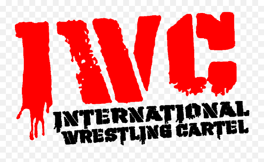 Iwc Caged Fury August 14th 2021 The 15 - Foot High Steel International Wrestling Cartel World Heavyweight Championship Png,Cage Icon