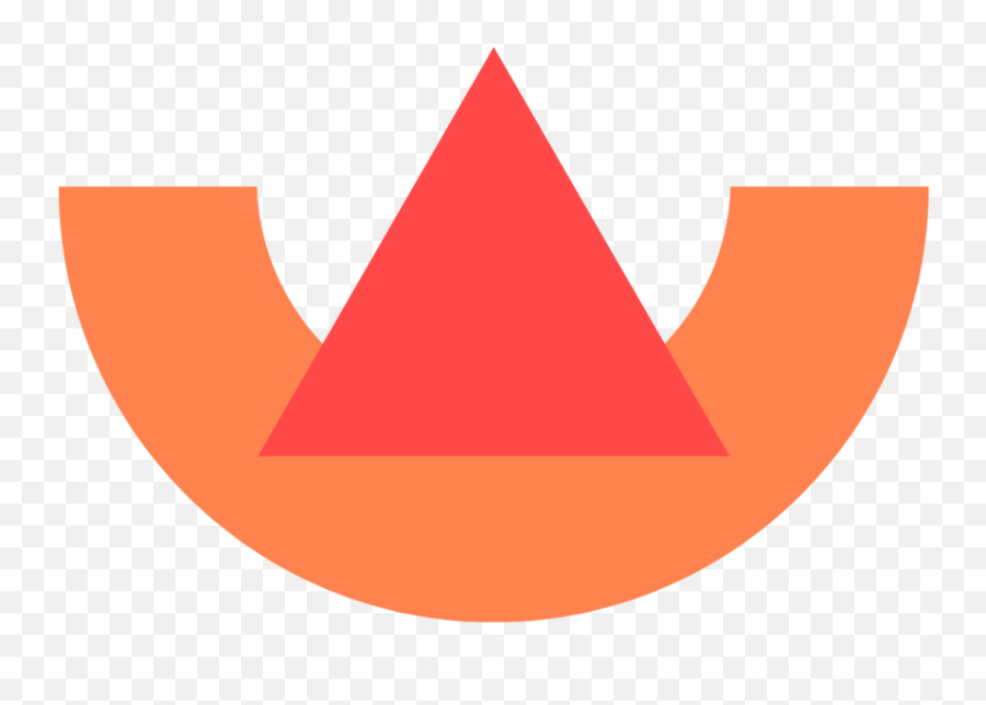 Contact Eboostup - Language Png,Gitlab Icon