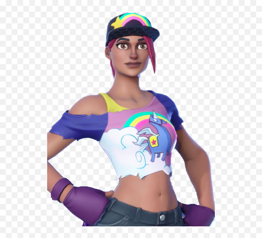 Beach Bomber Fortnite Png Transparent Image Arts - Fortnite Dark Beach Bomber,John Wick Fortnite Png